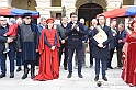 VBS_9867 - Fiera di San Giuseppe 2023
